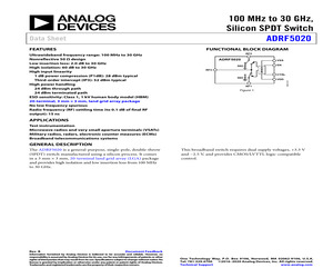 ADRF5020-EVALZ.pdf