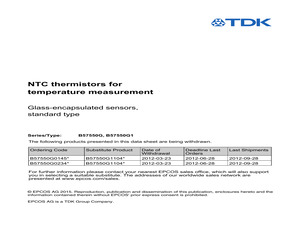 B57550G1103H005.pdf