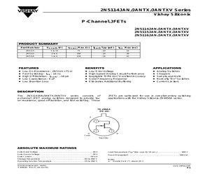 2N5114JANTX.pdf