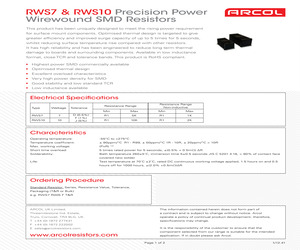 RWS10 120R J T&R.pdf