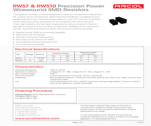 RWS7 10R J T&R.pdf