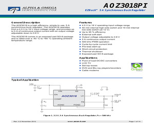 AOZ3018PI.pdf