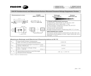 1.5SMC100CA.pdf