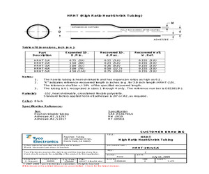 T500-600FR-M1/97/OE.pdf