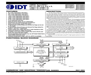 IDT72201L25J.pdf