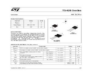 TS420-700H-TR.pdf