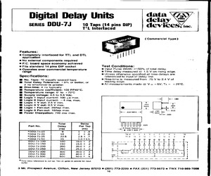 DDU-7J-400.pdf