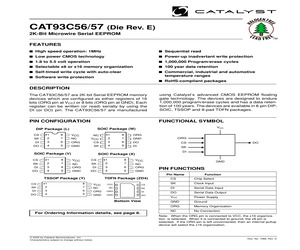 CAT93C57LE-REV-E.pdf