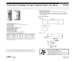 TVSS-10-01.pdf