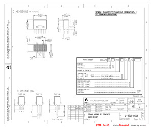 86094-144009345E1LF.pdf