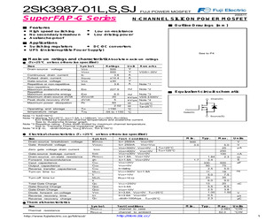 2SK3987-01S.pdf