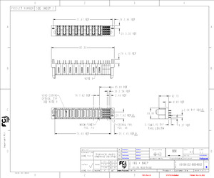 10106122-8004002LF.pdf