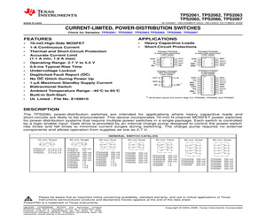 TPS2061DGNG4.pdf