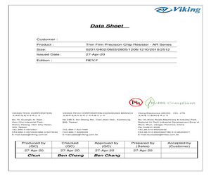 AR03BTCX4992.pdf