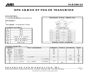 VLB100-12.pdf