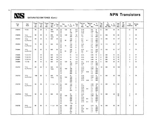 2N3722.pdf