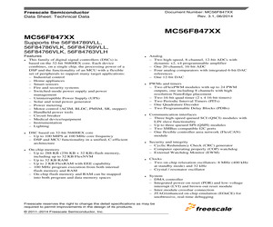 MC56F84763VLHR.pdf