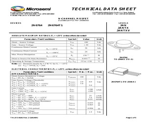 JAN2N6764T1.pdf