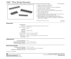 151210-2420-TB,-WC.pdf