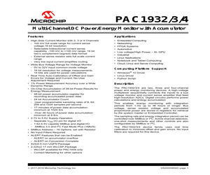 PAC1933T-I/JQ.pdf