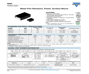 WSF2515145R0DHBA.pdf