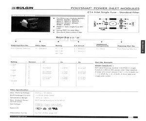 BVA01/A0120/01.pdf