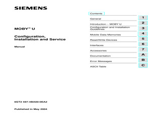 6GT2091-2EH50.pdf