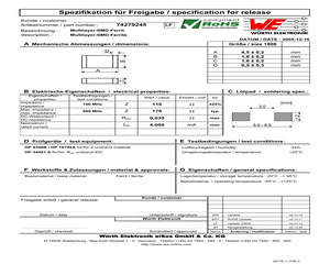 74279245LF.pdf