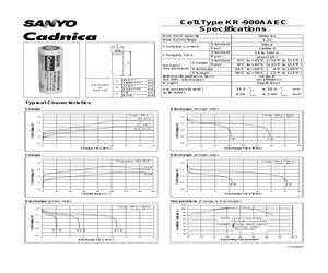 KR-900AAECF2.pdf