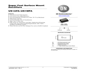 US1GFA.pdf