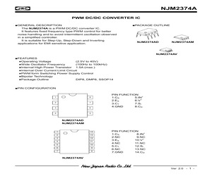 NJM2374AM-(TE2).pdf