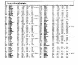 HIP4086AB.pdf