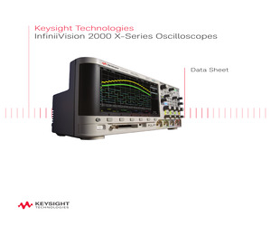 DSOX2002A.pdf