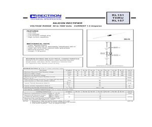 RL151-B.pdf