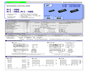 MC30632.7680KAE0:ROHS.pdf