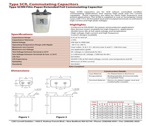 SCRN265R-F.pdf