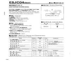 ESJC04-05.pdf