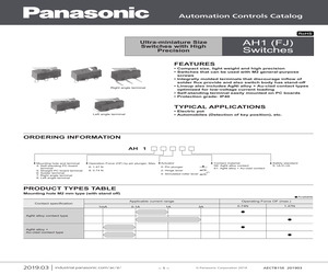 AH1560619-A.pdf