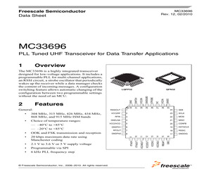 MC33696FCER2.pdf