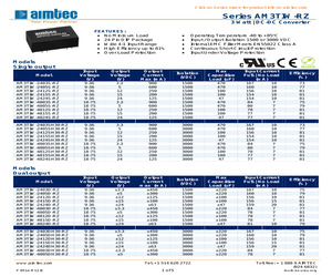 AM3TIW-2412SH30-RZ.pdf