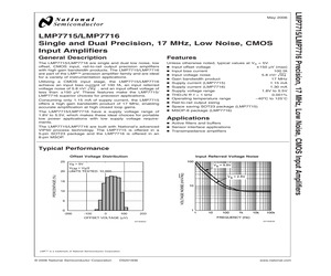 LMP7716QMME.pdf