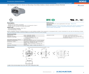 6062-X-227-0B-1.pdf