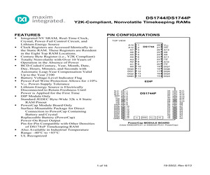 DS1744W-120+.pdf