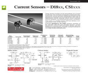 CS1050L.pdf