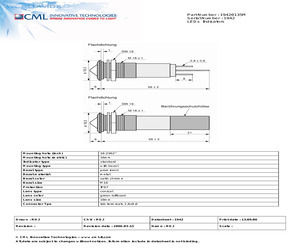 19420135M.pdf