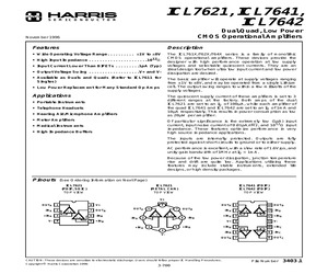 ICL7621DCBA.pdf