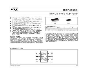 HCF4013BEY.pdf