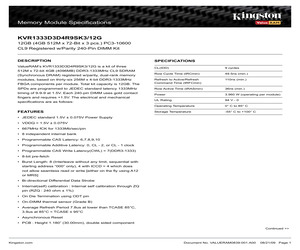 KVR1333D3D4R9SK3/12G.pdf