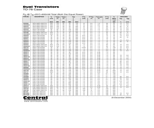 2N2915LEADFREE.pdf