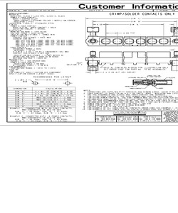 M80-4000000FG-04-305-00-000.pdf